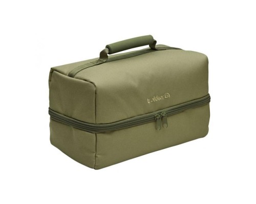 Сумка для ПВА-материалов Trakker NXG XL PVA Pouch