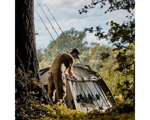 Ремень для поддержки удилищ Trakker Tempest Multi-Rod Support Strap