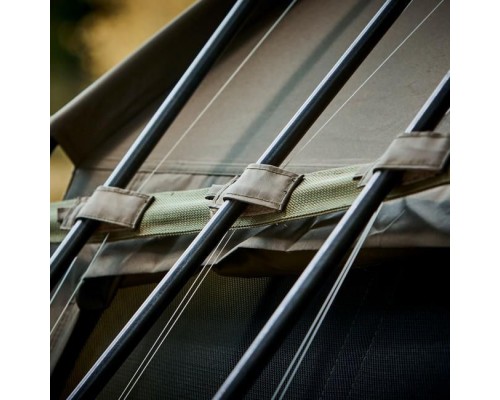 Ремень для поддержки удилищ Trakker Tempest Multi-Rod Support Strap