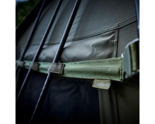 Ремень для поддержки удилищ Trakker Tempest Multi-Rod Support Strap
