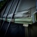 Ремень для поддержки удилищ Trakker Tempest Multi-Rod Support Strap