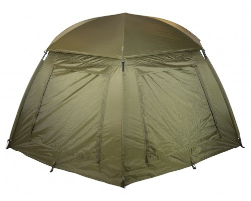 Козырек для палатки Trakker Tempest 200 Skull Cap