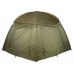Козырек для палатки Trakker Tempest 200 Skull Cap