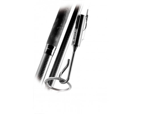 Держатель для крючка на удилище Trakker Hook-Up