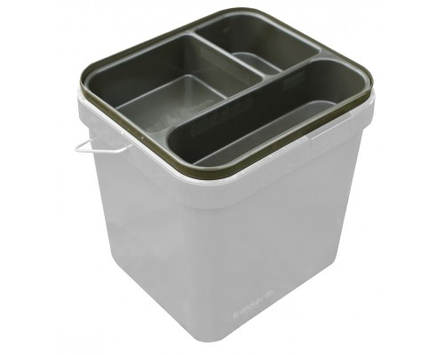 Контейнер для 17л ведра Trakker Heavy Duty Cuvette