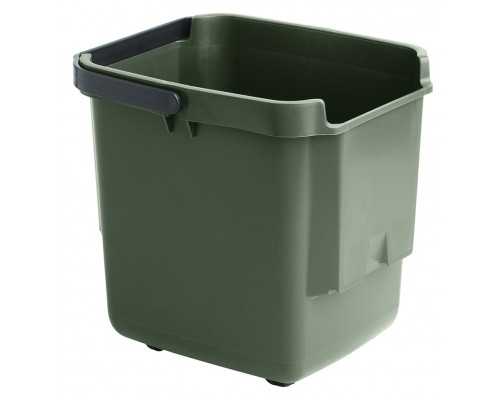 Емкость для промывания прикормки Trakker Pureflo Bait Filter System