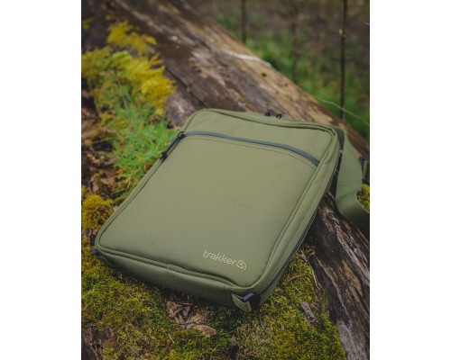 Сумка для гаджетов Trakker Essentials Bag XL