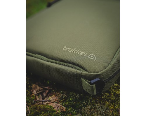 Сумка для гаджетов Trakker Essentials Bag XL