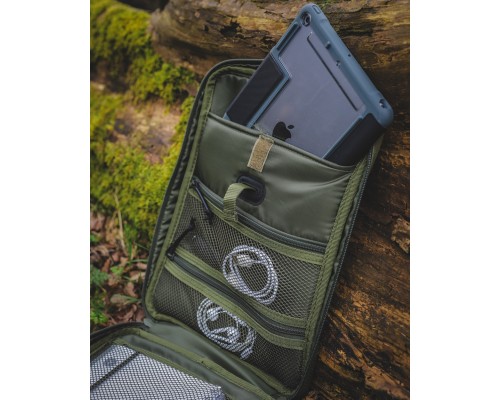 Сумка для гаджетов Trakker Essentials Bag XL