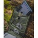Сумка для гаджетов Trakker Essentials Bag XL