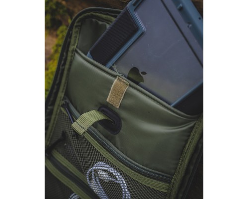 Сумка для гаджетов Trakker Essentials Bag XL