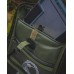 Сумка для гаджетов Trakker Essentials Bag XL