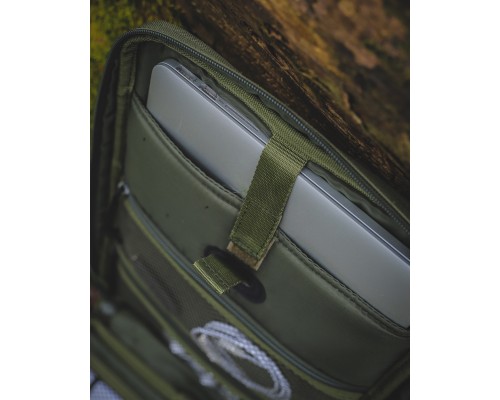 Сумка для гаджетов Trakker Essentials Bag XL