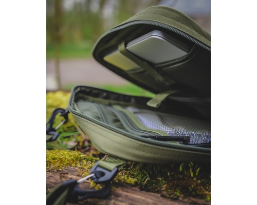 Сумка для гаджетов Trakker Essentials Bag XL