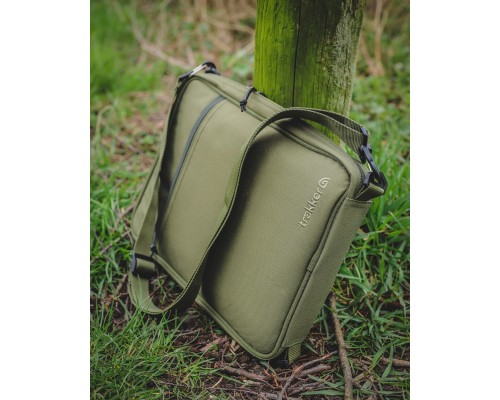 Сумка для гаджетов Trakker Essentials Bag XL