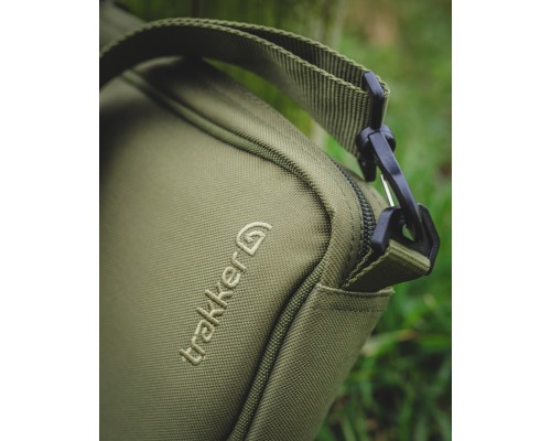 Сумка для гаджетов Trakker Essentials Bag XL