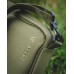 Сумка для гаджетов Trakker Essentials Bag XL