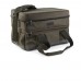 Сумка AVID CARP A-SPEC Lowdown Carryall