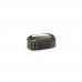 Сумка для аксессуаров AVID CARP A-SPEC Tackle Pouch Small