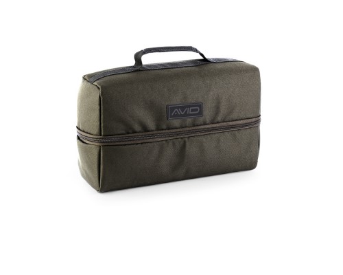 Сумка-органайзер AVID CARP A-SPEC Tackle Organiser