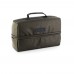 Сумка-органайзер AVID CARP A-SPEC Tackle Organiser