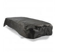 Покрывало для раскладушки AVID CARP Thermafast Sleeping Bag Cover