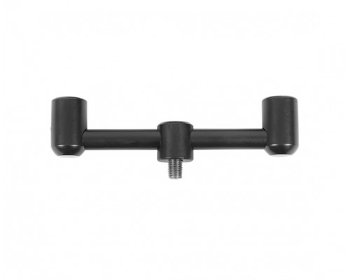 Перекладина на 2 удилища AVID CARP Lokdown 2 Rod Fixed Buzz Bar 6''