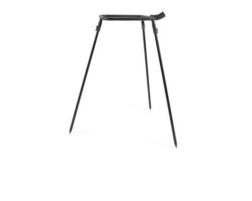 Прикормочная станция AVID CARP Lokdown Bucket Stand