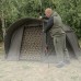 Палатка двухслойная одноместная AVID CARP HQ Dual Layer Bivvy One Man