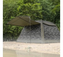Шатер AVID CARP Screen House 4D