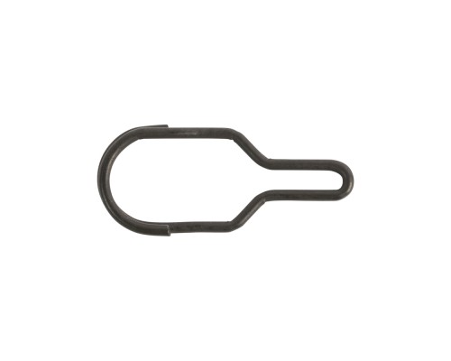 Клипса для ПВА мешков AVID CARP Terminal Tackle PVA Links