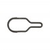 Клипса для ПВА мешков AVID CARP Terminal Tackle PVA Links