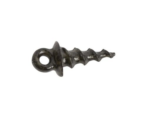 Крепление для насадки AVID CARP Terminal Tackle Boilie Screws