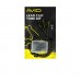 Набор трубочек с клипсами AVID CARP Outline Lead Clip Tube Kit