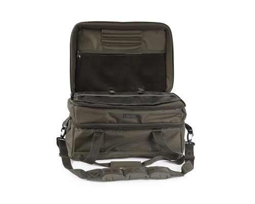 Сумка AVID CARP A-SPEC Lowdown Carryall