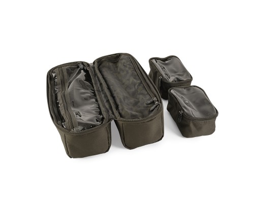 Сумка-органайзер AVID CARP A-SPEC Tackle Organiser