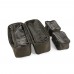 Сумка-органайзер AVID CARP A-SPEC Tackle Organiser