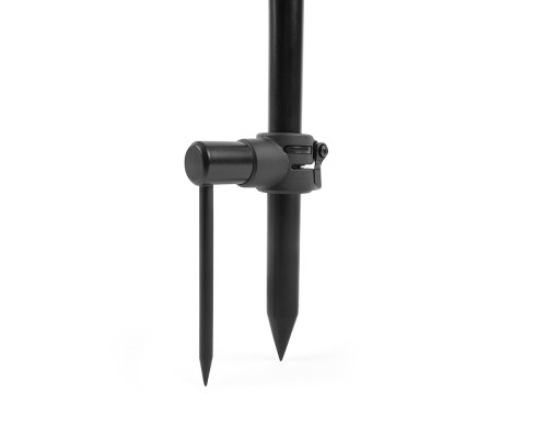 Стабилизатор AVID CARP Lokdown Stabiliser