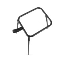 Прикормочная станция AVID CARP Lokdown Bucket Stand