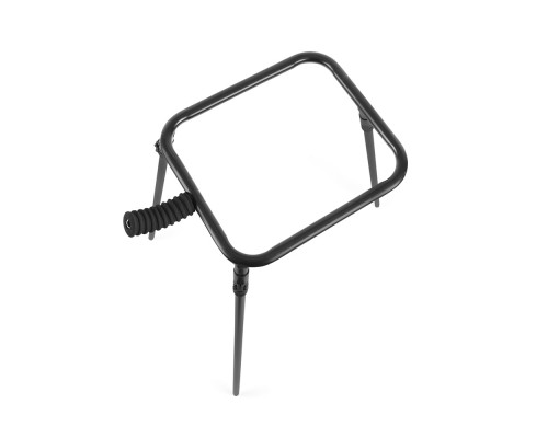 Прикормочная станция AVID CARP Lokdown Bucket Stand