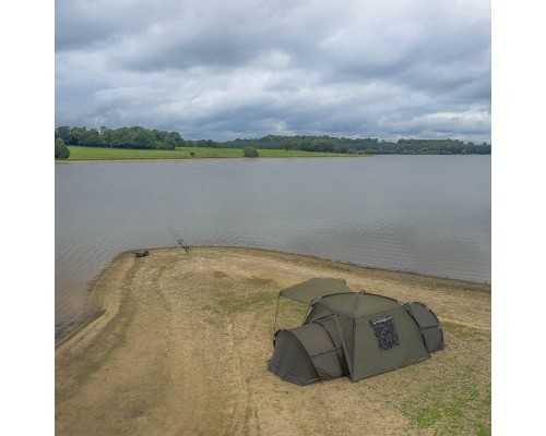 Шатер AVID CARP Screen House 4D