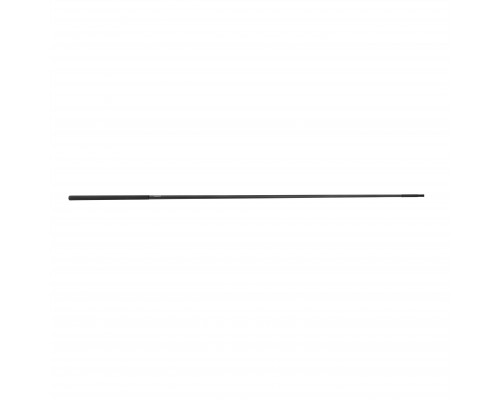 Рукоятка для подсачека двусоставная AVID CARP Captive Landing Net Handle 2 Piece