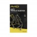 Отводчики AVID CARP Terminal Tackle Anti-Tangle Sleeve
