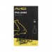 Клипса для ПВА мешков AVID CARP Terminal Tackle PVA Links