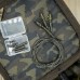 Набор трубочек с клипсами AVID CARP Outline Lead Clip Tube Kit
