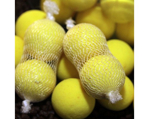 Сетка ПВА AVID CARP Pocket Stick (запаска)