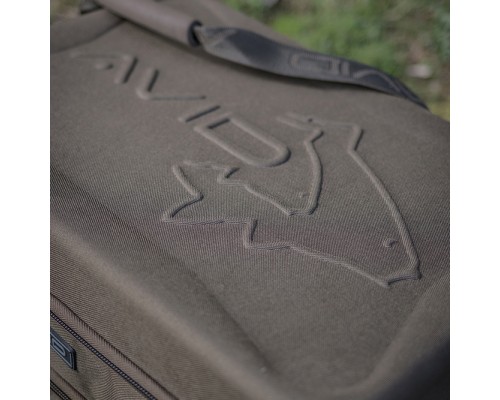 Сумка AVID CARP A-SPEC Lowdown Carryall