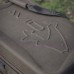Сумка AVID CARP A-SPEC Lowdown Carryall