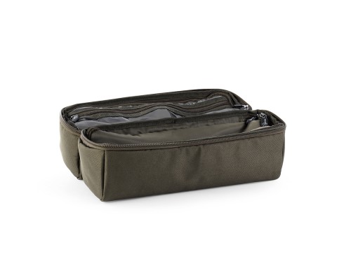 Сумка-органайзер AVID CARP A-SPEC Tackle Organiser