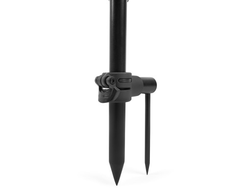 Стабилизатор AVID CARP Lokdown Stabiliser